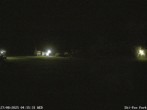 Archiv Foto Webcam Carlsfeld - Talstation Skigebiet 03:00