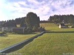 Archiv Foto Webcam Carlsfeld - Talstation Skigebiet 05:00
