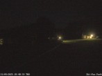 Archiv Foto Webcam Carlsfeld - Talstation Skigebiet 17:00