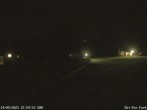 Archiv Foto Webcam Carlsfeld - Talstation Skigebiet 23:00