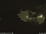 Archiv Foto Webcam Carlsfeld - Talstation Skigebiet 03:00
