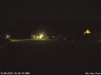Archiv Foto Webcam Carlsfeld - Talstation Skigebiet 19:00