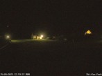 Archiv Foto Webcam Carlsfeld - Talstation Skigebiet 23:00