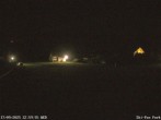 Archiv Foto Webcam Carlsfeld - Talstation Skigebiet 23:00