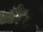 Archiv Foto Webcam Carlsfeld - Talstation Skigebiet 03:00