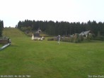 Archiv Foto Webcam Carlsfeld - Talstation Skigebiet 05:00