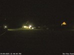 Archiv Foto Webcam Carlsfeld - Talstation Skigebiet 21:00