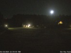 Archiv Foto Webcam Carlsfeld - Talstation Skigebiet 23:00