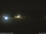 Archiv Foto Webcam Carlsfeld - Talstation Skigebiet 01:00