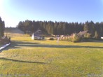 Archiv Foto Webcam Carlsfeld - Talstation Skigebiet 07:00