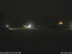 Archiv Foto Webcam Carlsfeld - Talstation Skigebiet 23:00
