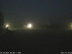 Archiv Foto Webcam Carlsfeld - Talstation Skigebiet 05:00