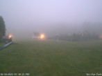 Archiv Foto Webcam Carlsfeld - Talstation Skigebiet 06:00