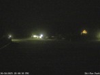 Archiv Foto Webcam Carlsfeld - Talstation Skigebiet 19:00