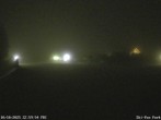 Archiv Foto Webcam Carlsfeld - Talstation Skigebiet 23:00