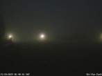 Archiv Foto Webcam Carlsfeld - Talstation Skigebiet 05:00
