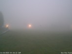 Archiv Foto Webcam Carlsfeld - Talstation Skigebiet 06:00