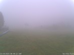 Archiv Foto Webcam Carlsfeld - Talstation Skigebiet 07:00
