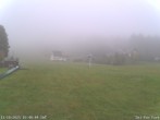 Archiv Foto Webcam Carlsfeld - Talstation Skigebiet 09:00