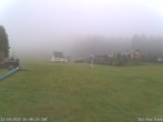 Archiv Foto Webcam Carlsfeld - Talstation Skigebiet 15:00
