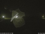 Archiv Foto Webcam Carlsfeld - Talstation Skigebiet 23:00