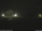 Archiv Foto Webcam Carlsfeld - Talstation Skigebiet 03:00