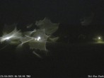 Archiv Foto Webcam Carlsfeld - Talstation Skigebiet 05:00