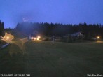 Archiv Foto Webcam Carlsfeld - Talstation Skigebiet 06:00
