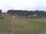 Archiv Foto Webcam Carlsfeld - Talstation Skigebiet 15:00