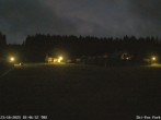 Archiv Foto Webcam Carlsfeld - Talstation Skigebiet 17:00