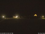Archiv Foto Webcam Carlsfeld - Talstation Skigebiet 19:00