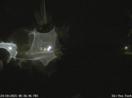 Archiv Foto Webcam Carlsfeld - Talstation Skigebiet 23:00