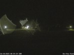Archived image Webcam Carlsfeld - Base Station 01:00