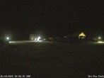 Archived image Webcam Carlsfeld - Base Station 17:00