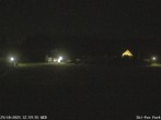 Archiv Foto Webcam Carlsfeld - Talstation Skigebiet 23:00
