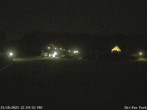 Archiv Foto Webcam Carlsfeld - Talstation Skigebiet 23:00