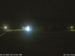 Archiv Foto Webcam Carlsfeld - Talstation Skigebiet 03:00