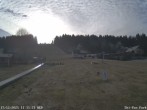 Archiv Foto Webcam Carlsfeld - Talstation Skigebiet 10:00