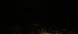 Archiv Foto Webcam Tarrenz - Blick vom Kappakreuz auf Imst 01:00