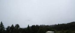 Archiv Foto Webcam Tarrenz - Blick vom Kappakreuz auf Imst 07:00
