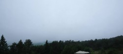 Archiv Foto Webcam Tarrenz - Blick vom Kappakreuz auf Imst 05:00