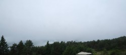 Archiv Foto Webcam Tarrenz - Blick vom Kappakreuz auf Imst 06:00