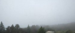 Archiv Foto Webcam Tarrenz - Blick vom Kappakreuz auf Imst 07:00