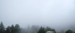 Archiv Foto Webcam Tarrenz - Blick vom Kappakreuz auf Imst 07:00