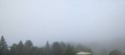 Archiv Foto Webcam Tarrenz - Blick vom Kappakreuz auf Imst 06:00