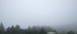 Archiv Foto Webcam Tarrenz - Blick vom Kappakreuz auf Imst 09:00