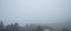 Archiv Foto Webcam Tarrenz - Blick vom Kappakreuz auf Imst 07:00