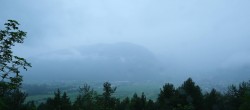 Archiv Foto Webcam Aussichtsplattform Nassereith 05:00