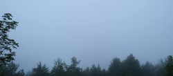 Archiv Foto Webcam Aussichtsplattform Nassereith 05:00