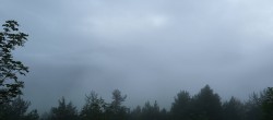 Archiv Foto Webcam Aussichtsplattform Nassereith 07:00